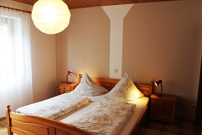 photo/xIMG_0225 (2).jpg